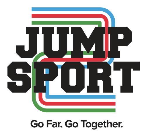 Jump Sport